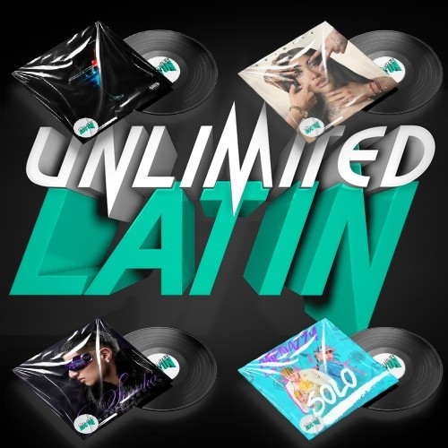 Dorian (Elias Remix 132Bpm)